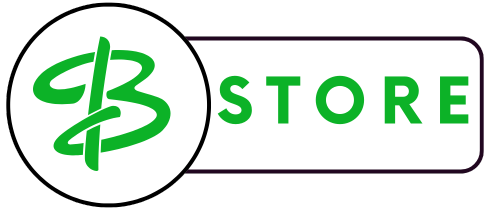 B Store