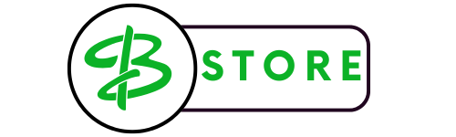 B Store